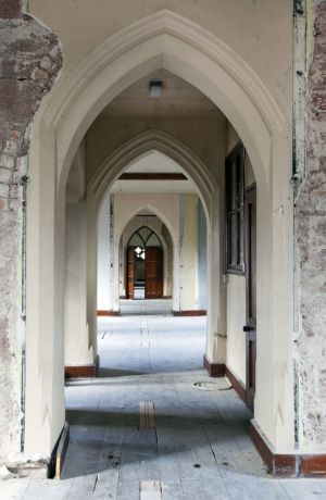 St Benedicts Convent Dumfries image 1 sm.jpg